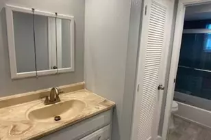 1501 S Ocean Blvd, Pompano Beach, FL 33062 - Photo 19