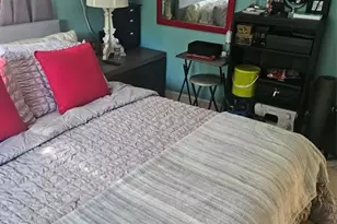 1045 SE 15th St, Fort Lauderdale, FL 33316 - Photo 9