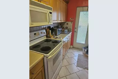 1045 SE 15th St, Unit #13C, Fort Lauderdale, FL 33316 - Photo 5