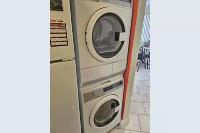 1045 SE 15th St, Unit #13C, Fort Lauderdale, FL 33316 - Photo 7