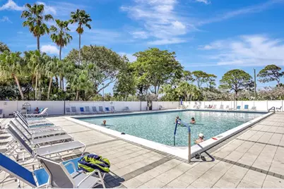 2314 S Cypress Bend Dr, Unit #114, Pompano Beach, FL 33069 - Photo 29