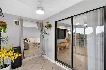 2314 S Cypress Bend Dr, Unit #114, Pompano Beach, FL 33069 - Photo 25