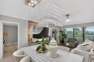 2314 S Cypress Bend Dr, Pompano Beach, FL 33069 - Photo 13