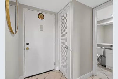 2314 S Cypress Bend Dr, Unit #114, Pompano Beach, FL 33069 - Photo 3