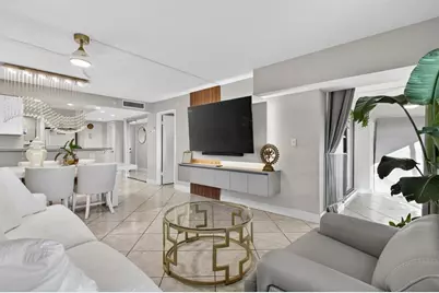 2314 S Cypress Bend Dr, Unit #114, Pompano Beach, FL 33069 - Photo 17