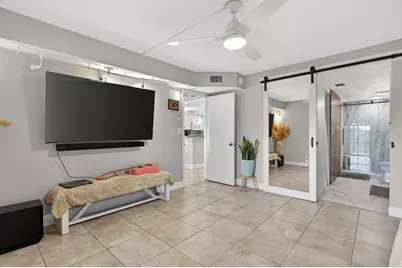 2314 S Cypress Bend Dr, Unit #114, Pompano Beach, FL 33069 - Photo 21