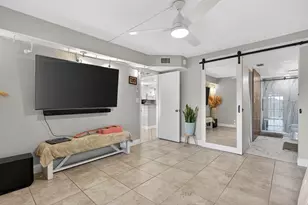 2314 S Cypress Bend Dr, Pompano Beach, FL 33069 - Photo 21