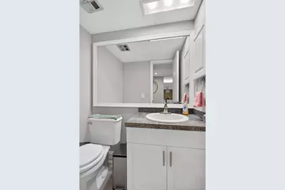 2314 S Cypress Bend Dr, Unit #114, Pompano Beach, FL 33069 - Photo 7