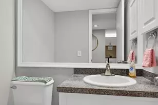 2314 S Cypress Bend Dr, Pompano Beach, FL 33069 - Photo 7