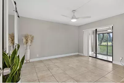2314 S Cypress Bend Dr, Unit #114, Pompano Beach, FL 33069 - Photo 19