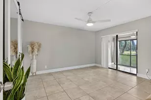2314 S Cypress Bend Dr, Pompano Beach, FL 33069 - Photo 19