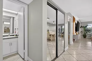 2314 S Cypress Bend Dr, Pompano Beach, FL 33069 - Photo 5