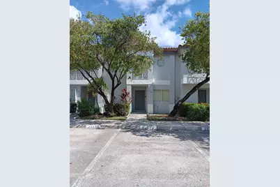 20869 NW 2nd Street, Pembroke Pines, FL 33029 - Photo 1