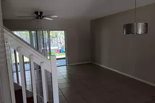 20869 NW 2nd St, Pembroke Pines, FL 33029 - Photo 3