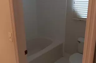 20869 NW 2nd St, Pembroke Pines, FL 33029 - Photo 5