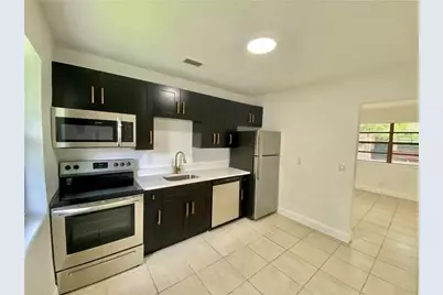 721 NW 1st Ct, Hallandale Beach, FL 33009 - Photo 1