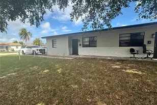 721 NW 1st Ct, Hallandale Beach, FL 33009 - Photo 7