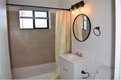 721 NW 1st Ct, Hallandale Beach, FL 33009 - Photo 3