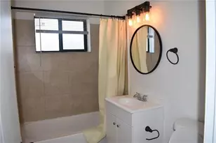 721 NW 1st Ct, Hallandale Beach, FL 33009 - Photo 3