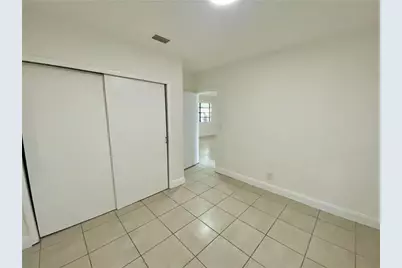 721 NW 1st Ct, Hallandale Beach, FL 33009 - Photo 5