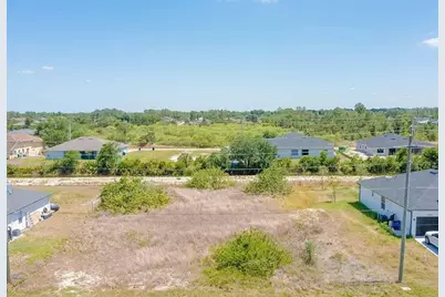 2405  Ansel Ave, Lehigh Acres, FL 33973 - Photo 1