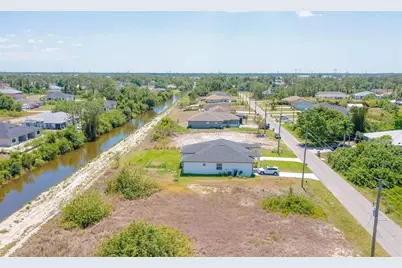 2405  Ansel Ave, Lehigh Acres, FL 33973 - Photo 7