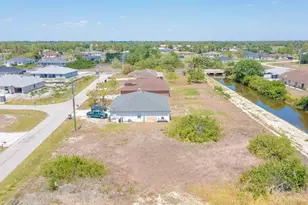 2405 Ansel Ave, Lehigh Acres, FL 33973 - Photo 3