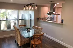 60 Forest Cir, Hollywood, FL 33026 - Photo 5