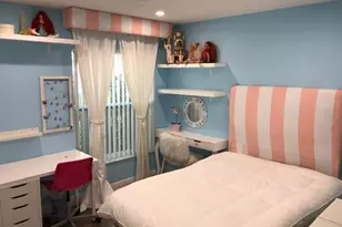 60 Forest Cir, Hollywood, FL 33026 - Photo 9