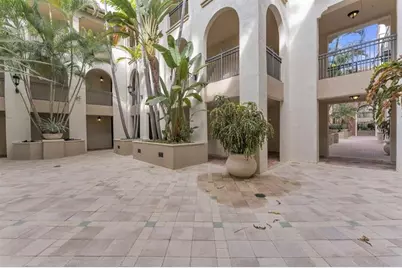 2955 NW 126th Ave, Unit #212-5, Sunrise, FL 33323 - Photo 39