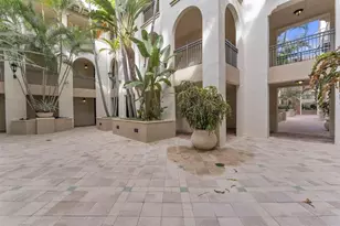 2955 NW 126th Ave, Sunrise, FL 33323 - Photo 39