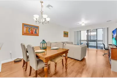 2955 NW 126th Ave, Unit #212-5, Sunrise, FL 33323 - Photo 13