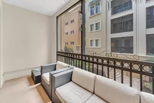 2955 NW 126th Ave, Sunrise, FL 33323 - Photo 31