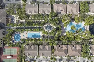 2955 NW 126th Ave, Sunrise, FL 33323 - Photo 43