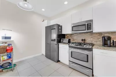 2955 NW 126th Ave, Unit #212-5, Sunrise, FL 33323 - Photo 7