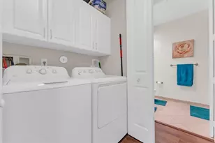 2955 NW 126th Ave, Sunrise, FL 33323 - Photo 33