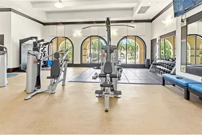 2955 NW 126th Ave, Unit #212-5, Sunrise, FL 33323 - Photo 51