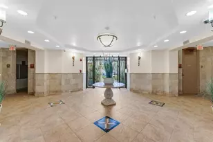 2955 NW 126th Ave, Sunrise, FL 33323 - Photo 37