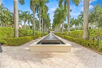 2955 NW 126th Ave, Unit #212-5, Sunrise, FL 33323 - Photo 55