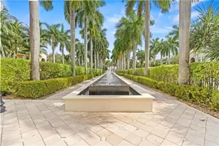 2955 NW 126th Ave, Sunrise, FL 33323 - Photo 55