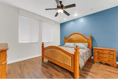 2955 NW 126th Ave, Unit #212-5, Sunrise, FL 33323 - Photo 15