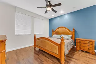 2955 NW 126th Ave, Sunrise, FL 33323 - Photo 15