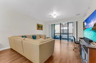 2955 NW 126th Ave, Sunrise, FL 33323 - Photo 9