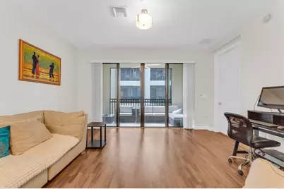 2955 NW 126th Ave, Unit #212-5, Sunrise, FL 33323 - Photo 11