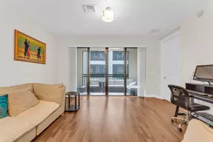 2955 NW 126th Ave, Sunrise, FL 33323 - Photo 11