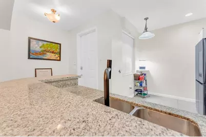 2955 NW 126th Ave, Unit #212-5, Sunrise, FL 33323 - Photo 21