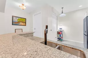 2955 NW 126th Ave, Sunrise, FL 33323 - Photo 21