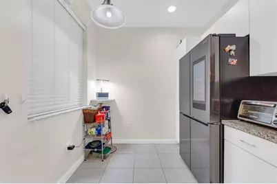 2955 NW 126th Ave, Unit #212-5, Sunrise, FL 33323 - Photo 23