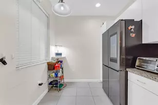 2955 NW 126th Ave, Sunrise, FL 33323 - Photo 23