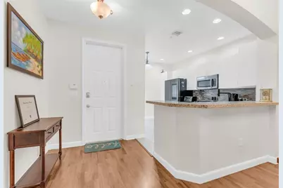 2955 NW 126th Ave, Unit #212-5, Sunrise, FL 33323 - Photo 5